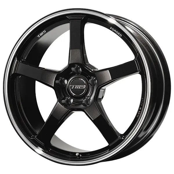 WEDS 18インチ アルミホイール 選べるデザイン プリウスα ZVW40W