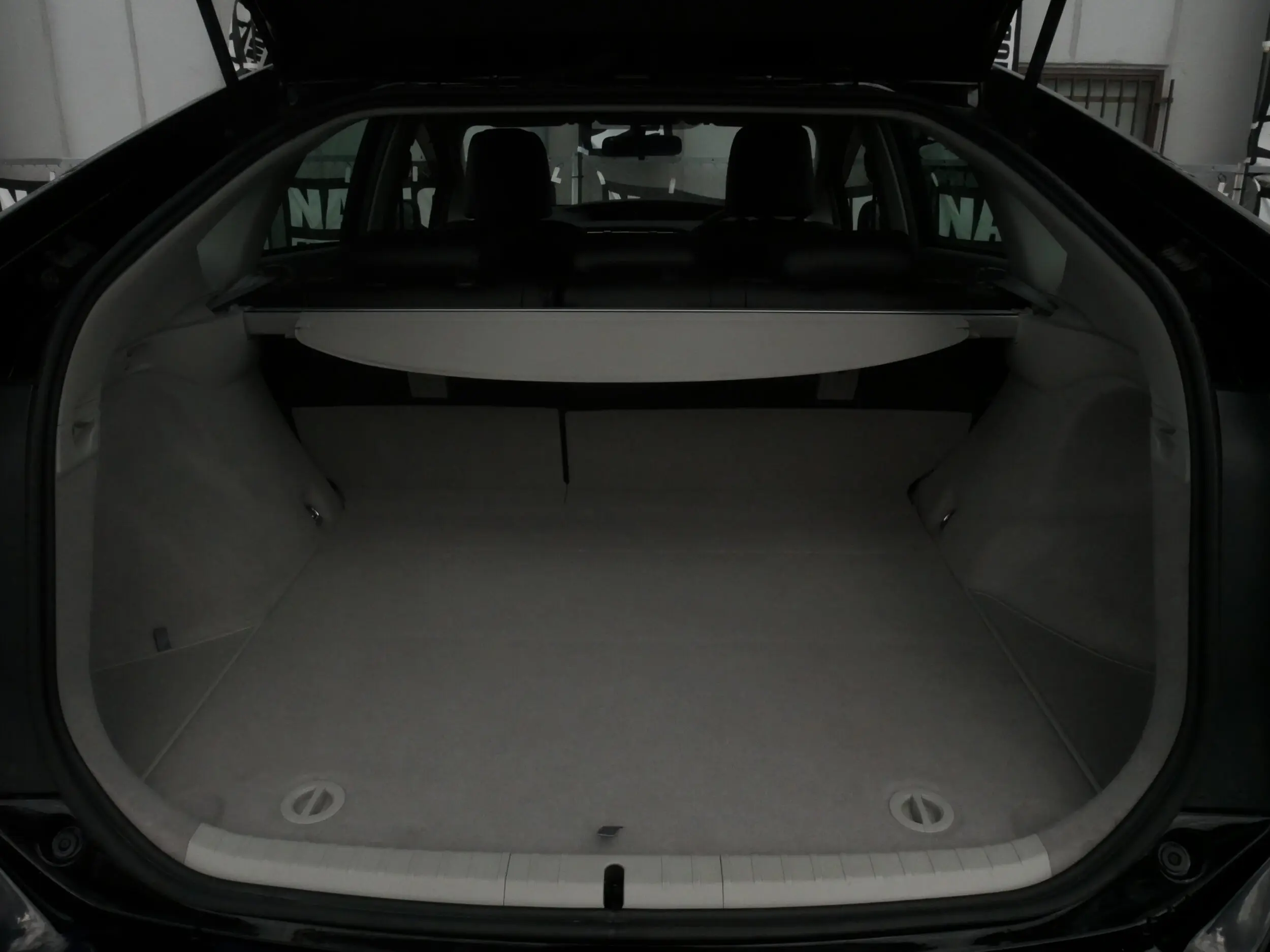 トヨタ 30プリウス Sグレード/黒/2010年式 | プリウス専門店のナビ